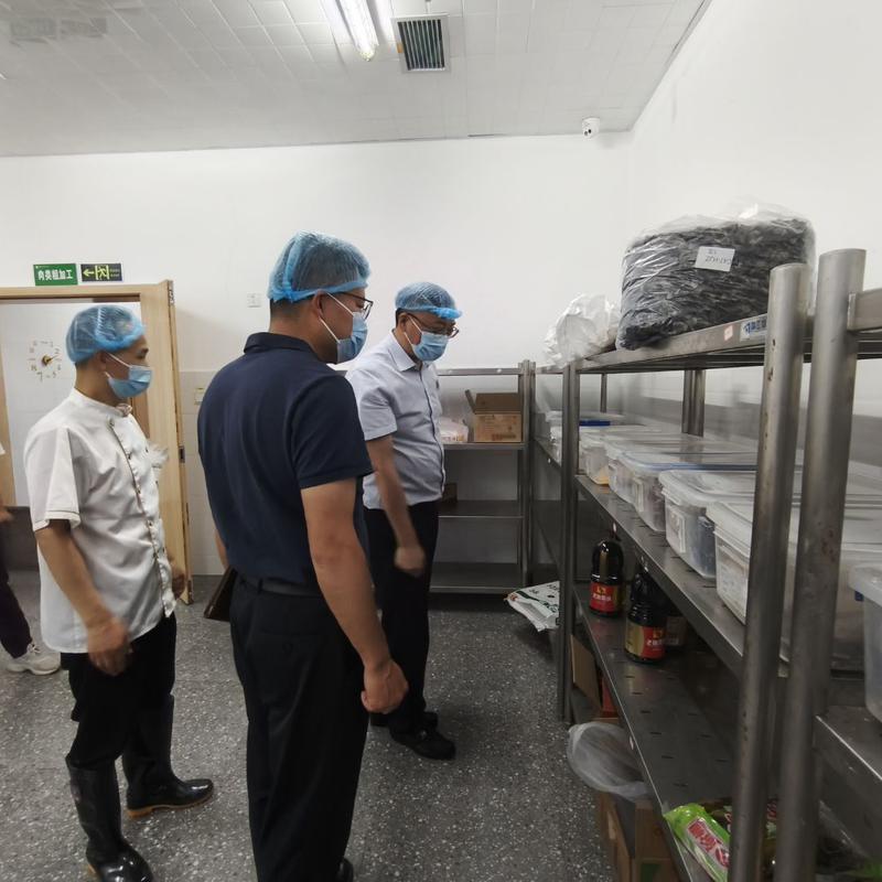 435bf292e6765192a9785e0fb6c1213