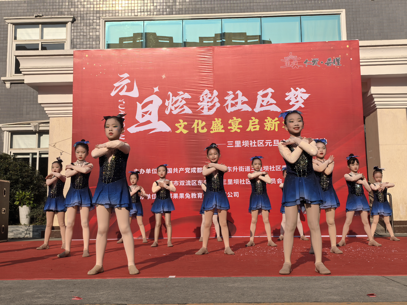 图片21