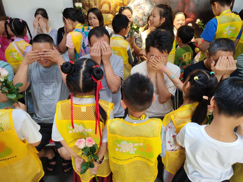 微信图片_20250619090835