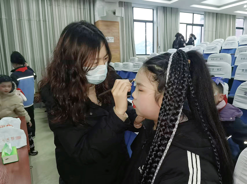 图片1