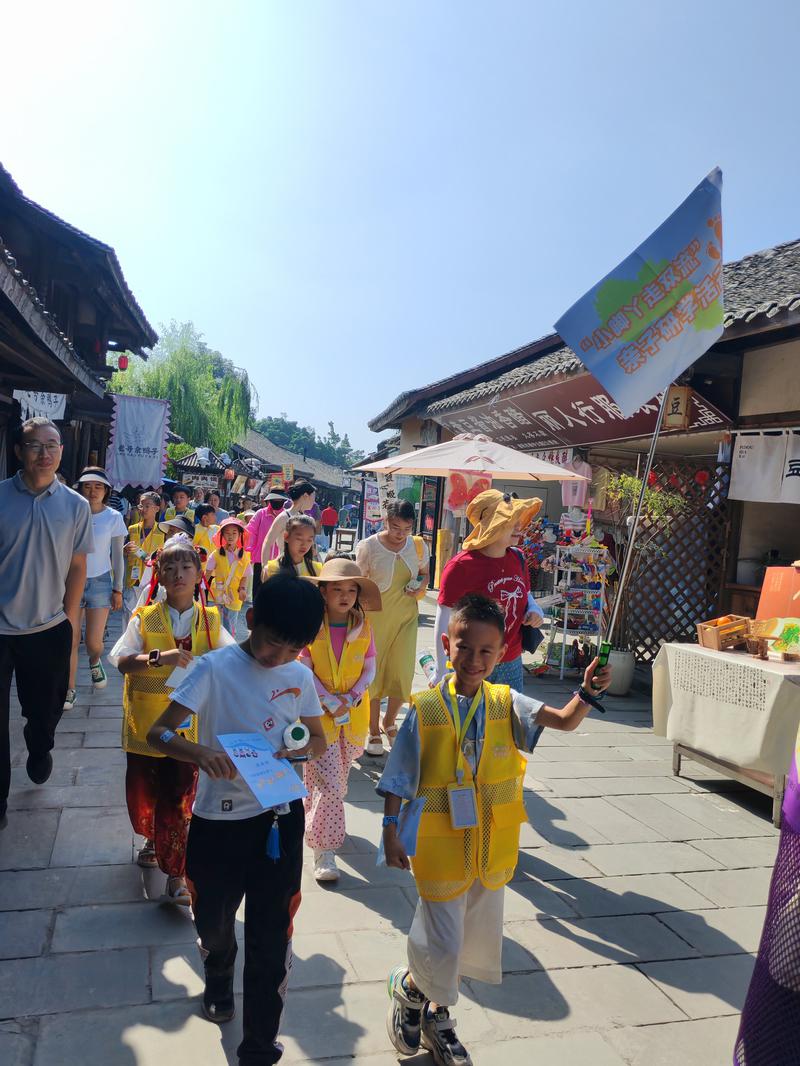 微信图片_20250619090805