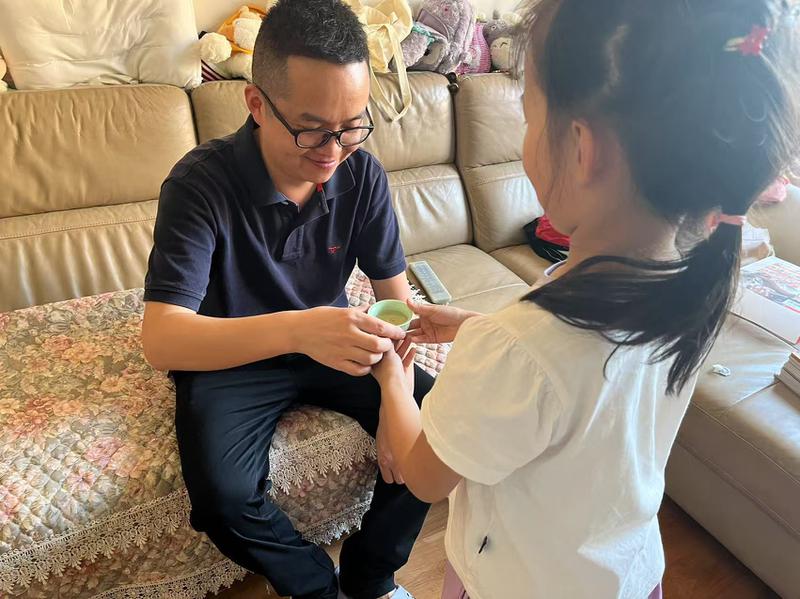 微信图片_20250619090726