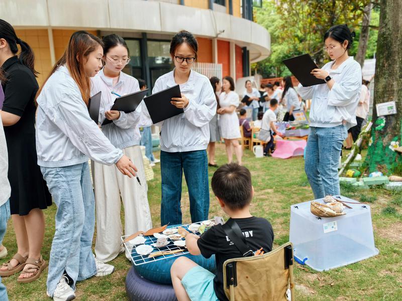 MEITU_20250606_134234608_毒霸看图