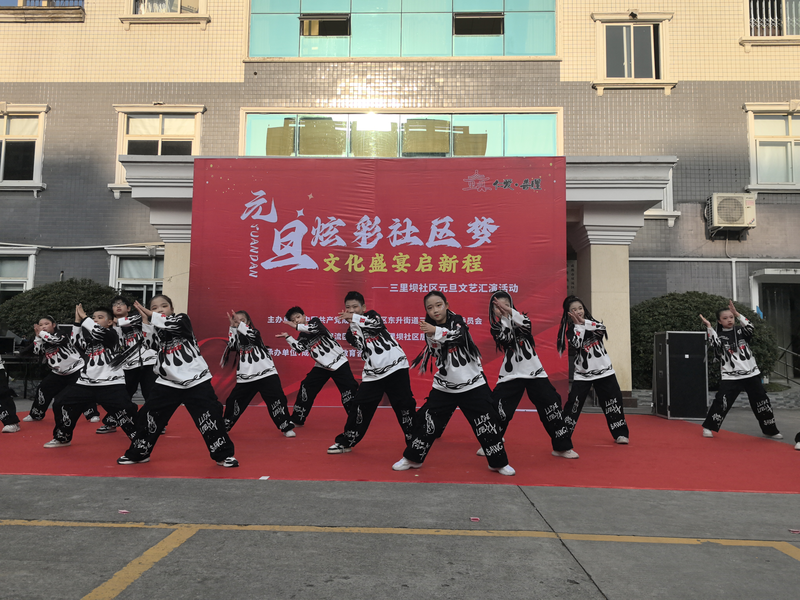 图片16