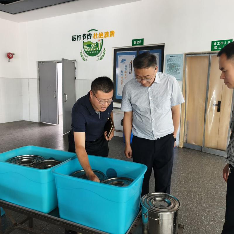 2ceb1d2371122d9774d07aac4e1ffc8