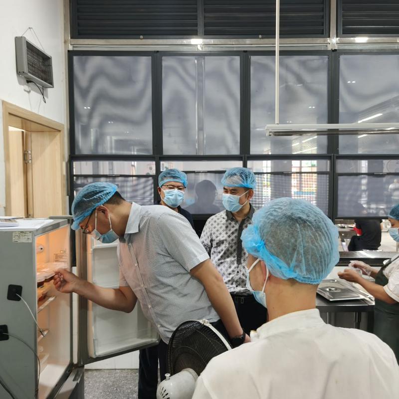 b54ad822ee54e4dee1679d294d34755