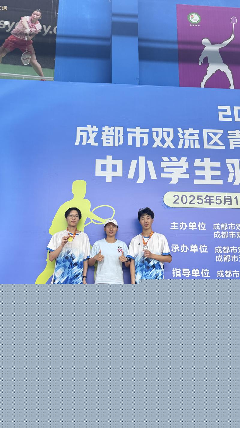 cfc319bfef75a20e643d80c05912b9a