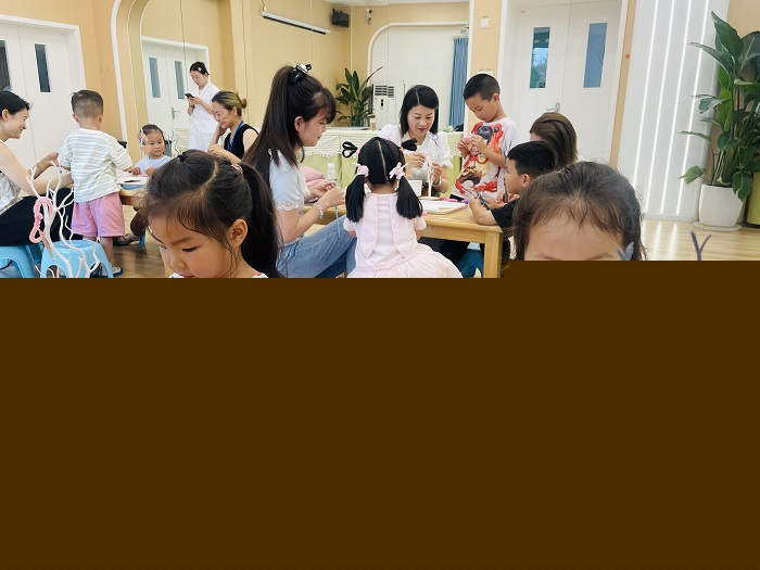 微信图片_20250620162855